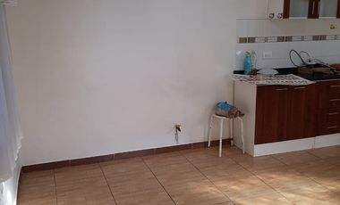 Bosques de San Francisco, Rancagua