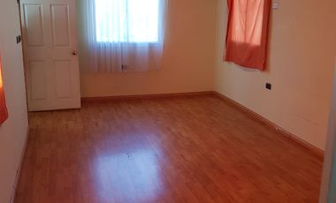 Bosques de San Francisco, Rancagua