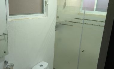 Casa en Renta Fracc Bosque del Paraiso, cerca del  la Clinica 3 IMSS