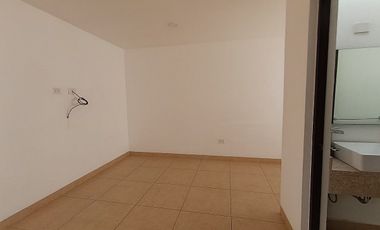 Casa en Renta Fracc Bosque del Paraiso, cerca del  la Clinica 3 IMSS