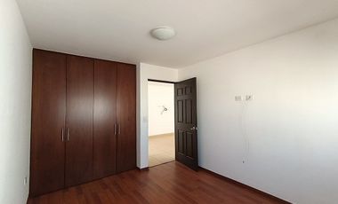 Casa en Renta Fracc Bosque del Paraiso, cerca del  la Clinica 3 IMSS