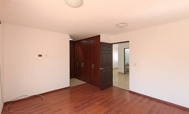 Casa en Renta Fracc Bosque del Paraiso, cerca del  la Clinica 3 IMSS