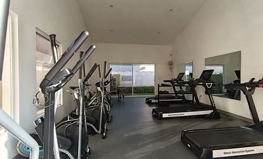 Casa en Renta Fracc Bosque del Paraiso, cerca del  la Clinica 3 IMSS