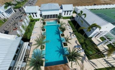 🏡 INVERSIÓN PREMIUM EN ZONA DE ALTA PLUSVALÍA TERRENO EXCLUSIVO — URB. AIRES DEL BATÁN