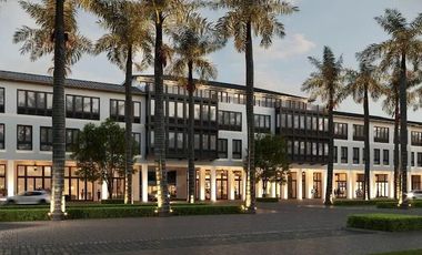 🏡 INVERSIÓN PREMIUM EN ZONA DE ALTA PLUSVALÍA TERRENO EXCLUSIVO — URB. AIRES DEL BATÁN