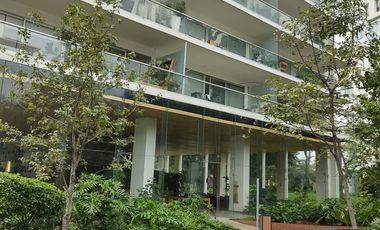 Se Renta Departamento Amueblado en Central Park Gdl