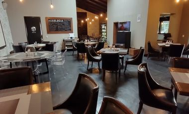 Se Renta Departamento Amueblado en Central Park Gdl