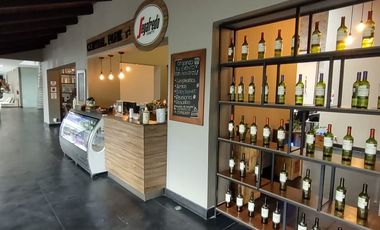 Se Renta Departamento Amueblado en Central Park Gdl