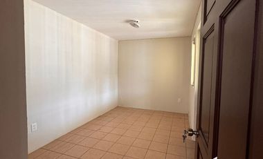 CASA EN VENTA CERCA DE LA CIMA DE ZAPOPAN CON 4 RECAMARAS