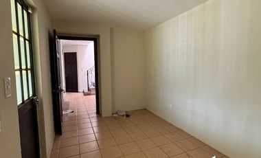 CASA EN VENTA CERCA DE LA CIMA DE ZAPOPAN CON 4 RECAMARAS