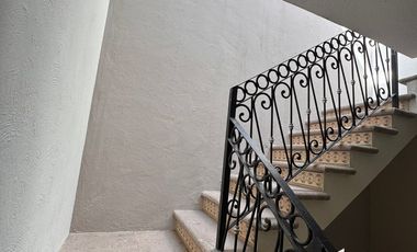 CASA EN VENTA CERCA DE LA CIMA DE ZAPOPAN CON 4 RECAMARAS