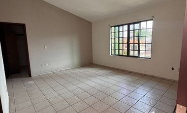CASA EN VENTA CERCA DE LA CIMA DE ZAPOPAN CON 4 RECAMARAS