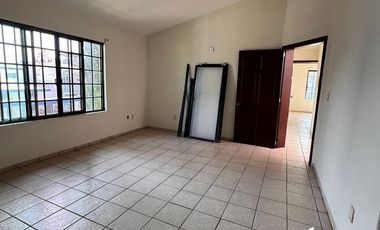 CASA EN VENTA CERCA DE LA CIMA DE ZAPOPAN CON 4 RECAMARAS