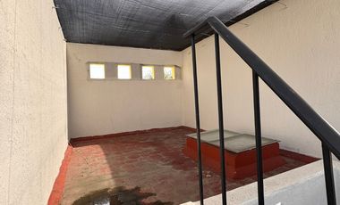 CASA EN VENTA CERCA DE LA CIMA DE ZAPOPAN CON 4 RECAMARAS