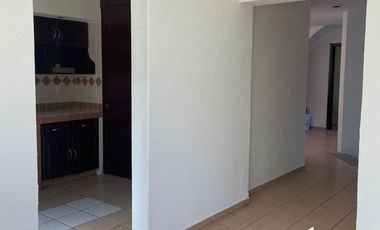 CASA EN VENTA CERCA DE LA CIMA DE ZAPOPAN CON 4 RECAMARAS