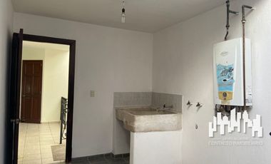 CASA EN VENTA CERCA DE LA CIMA DE ZAPOPAN CON 4 RECAMARAS