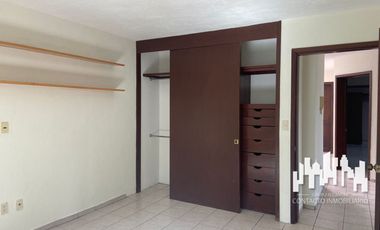 CASA EN VENTA CERCA DE LA CIMA DE ZAPOPAN CON 4 RECAMARAS