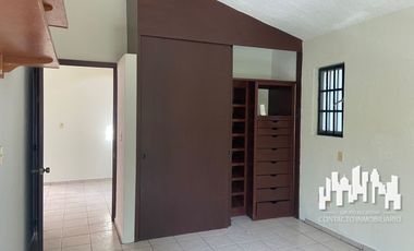 CASA EN VENTA CERCA DE LA CIMA DE ZAPOPAN CON 4 RECAMARAS