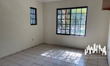 CASA EN VENTA CERCA DE LA CIMA DE ZAPOPAN CON 4 RECAMARAS