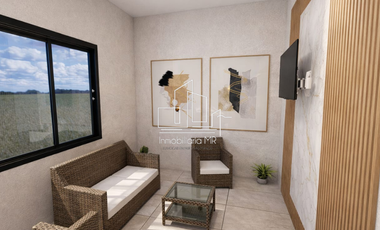 CASA CON ALBERCA EN MORELOS