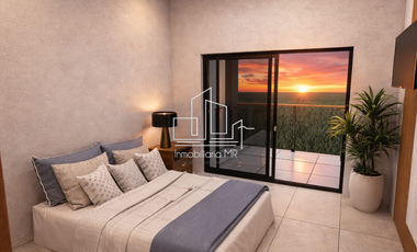 CASA CON ALBERCA EN MORELOS