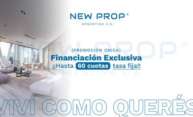 Córdoba Capital - Oficina en Venta en Barrio Centro