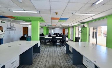 Córdoba Capital - Oficina en Venta en Barrio Centro