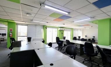 Córdoba Capital - Oficina en Venta en Barrio Centro