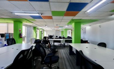 Córdoba Capital - Oficina en Venta en Barrio Centro