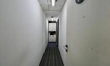 Córdoba Capital - Oficina en Venta en Barrio Centro