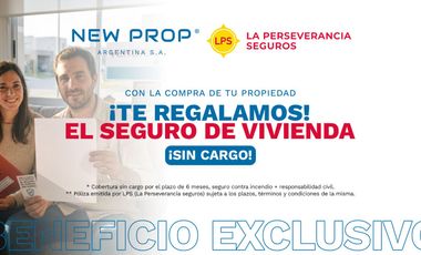 Córdoba Capital - Oficina en Venta en Barrio Centro