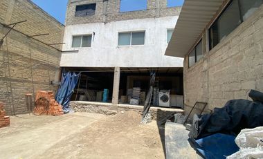 Locales y Deptos.en Venta Santa Ana Tepetitlan, Zapopan, Jalisco