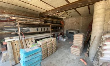 Locales y Deptos.en Venta Santa Ana Tepetitlan, Zapopan, Jalisco