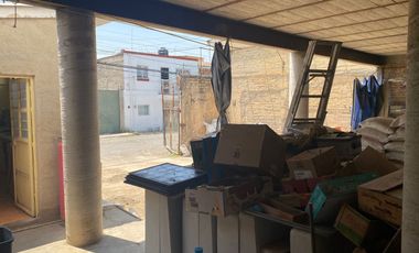 Locales y Deptos.en Venta Santa Ana Tepetitlan, Zapopan, Jalisco
