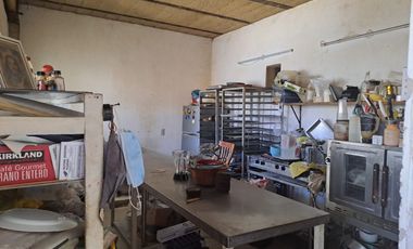 Locales y Deptos.en Venta Santa Ana Tepetitlan, Zapopan, Jalisco