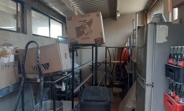 Locales y Deptos.en Venta Santa Ana Tepetitlan, Zapopan, Jalisco