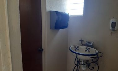 Locales y Deptos.en Venta Santa Ana Tepetitlan, Zapopan, Jalisco
