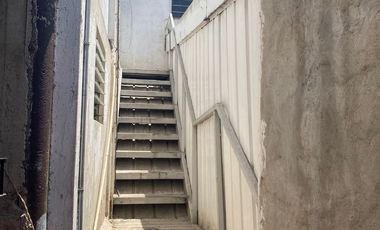 Locales y Deptos.en Venta Santa Ana Tepetitlan, Zapopan, Jalisco