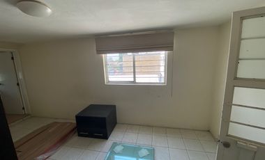 Locales y Deptos.en Venta Santa Ana Tepetitlan, Zapopan, Jalisco