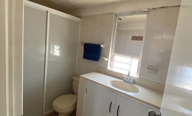 Locales y Deptos.en Venta Santa Ana Tepetitlan, Zapopan, Jalisco