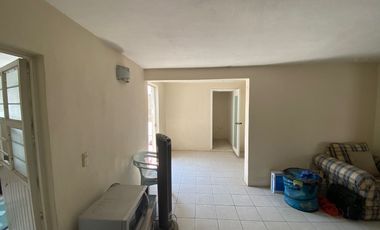 Locales y Deptos.en Venta Santa Ana Tepetitlan, Zapopan, Jalisco