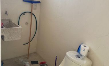 Locales y Deptos.en Venta Santa Ana Tepetitlan, Zapopan, Jalisco