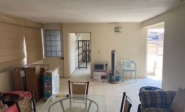 Locales y Deptos.en Venta Santa Ana Tepetitlan, Zapopan, Jalisco