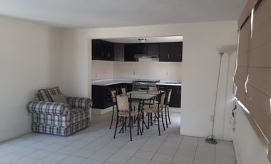 Locales y Deptos.en Venta Santa Ana Tepetitlan, Zapopan, Jalisco