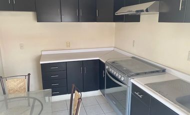 Locales y Deptos.en Venta Santa Ana Tepetitlan, Zapopan, Jalisco