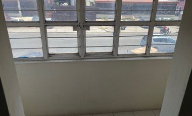 Locales y Deptos.en Venta Santa Ana Tepetitlan, Zapopan, Jalisco