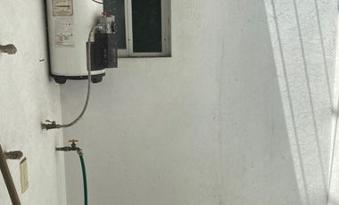 Locales y Deptos.en Venta Santa Ana Tepetitlan, Zapopan, Jalisco