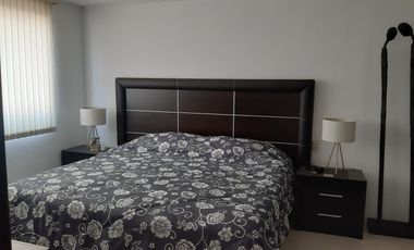 Locales y Deptos.en Venta Santa Ana Tepetitlan, Zapopan, Jalisco