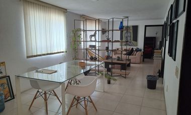 Locales y Deptos.en Venta Santa Ana Tepetitlan, Zapopan, Jalisco