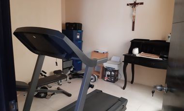 Locales y Deptos.en Venta Santa Ana Tepetitlan, Zapopan, Jalisco